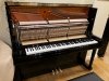 Bosendorfer 130SH3 Silent Pianino akustyczne